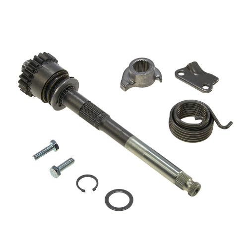 1560012-109-6863 1560012-109-6863