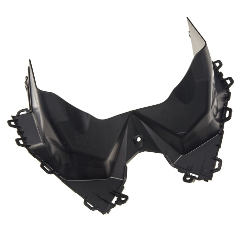 Кожух рулевой колонки ZONTES ZT350 X1
