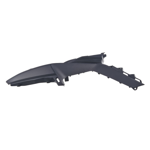 Облицовка фары передняя правая ZONTES ZT350 X1