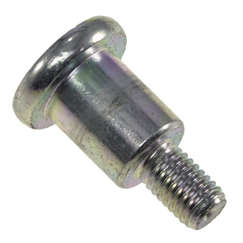 Болт M10х1,5х36 ZONTES