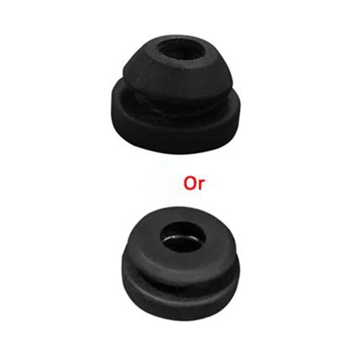 Уплотнительная резинка шланга дроссельной заслонки ZONTES