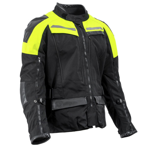 Куртка HYPERLOOK Altai (6430427-806-2461, 2XL)