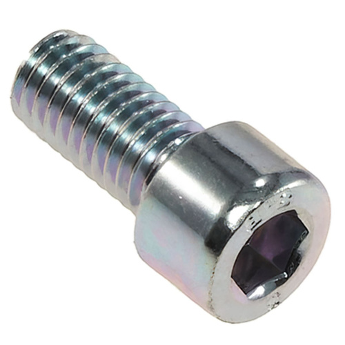 Болт внутренний шестигранный ZONTES M8×16