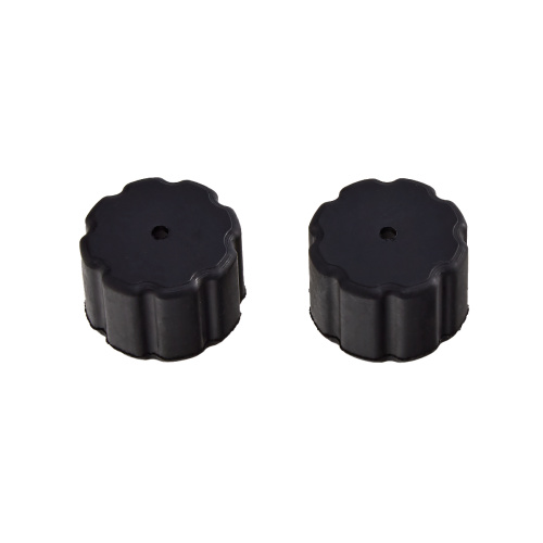 Демпфер (пара) топливного бака ZONTES ZT125-350