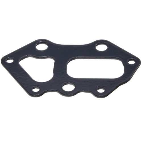 1560537-132-8288 1560537-132-8288