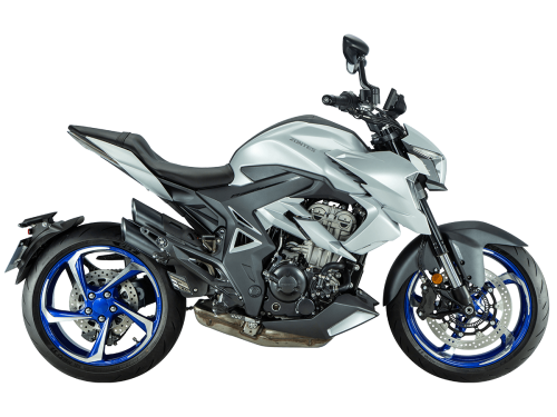 350-R1