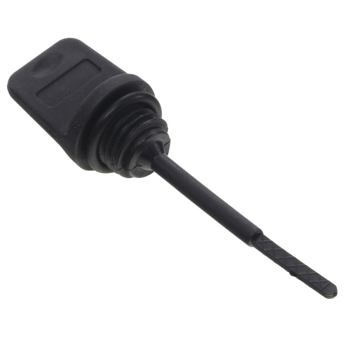 020012-019-1410 020012-019-1410