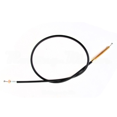 020080-138-2511 020080-138-2511