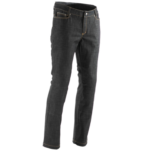 Джинсы Hyperlook Iron Shogun Dark (4XL)