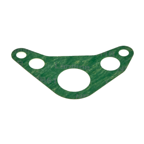 1560012-014-5693 1560012-014-5693