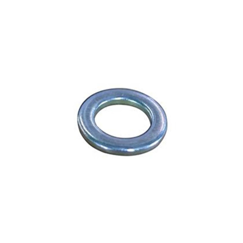 Шайба φ13×φ8.2×1.5 ZONTES