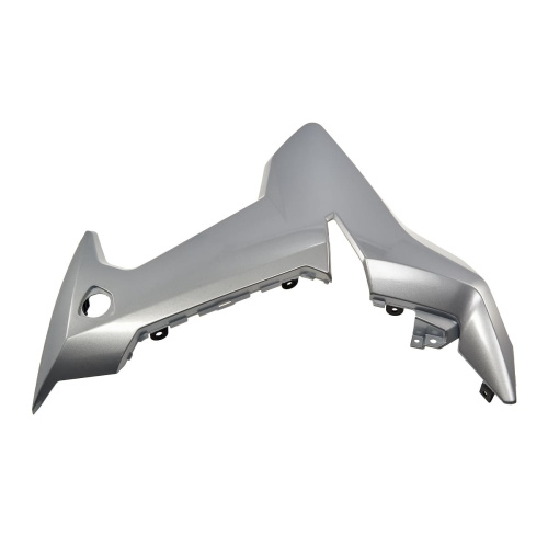 Панель декоративная правая ZONTES ZT350 X X1