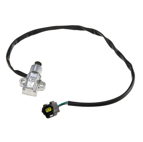 Концевик боковой подножки ZONTES ZT125-350