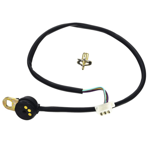 020012-087-2561 020012-087-2561