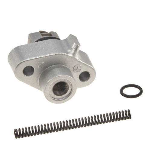 020012-004-3022 020012-004-3022