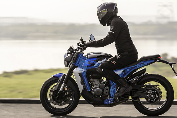 Итальянский шлем ORIGINE в подарок при покупке мотоцикла или скутера Zontes! Итальянский шлем ORIGINE в подарок при покупке мотоцикла или скутера Zontes!