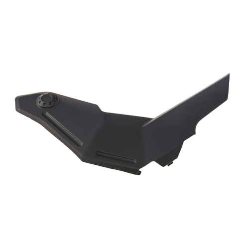 Крышка нижняя боковая ZONTES ZT350 X1