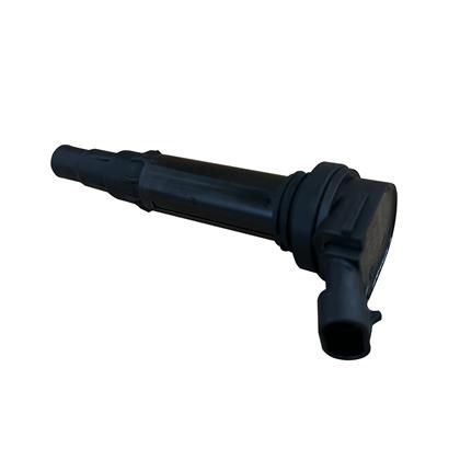 Катушка зажигания ZONTES ZT703