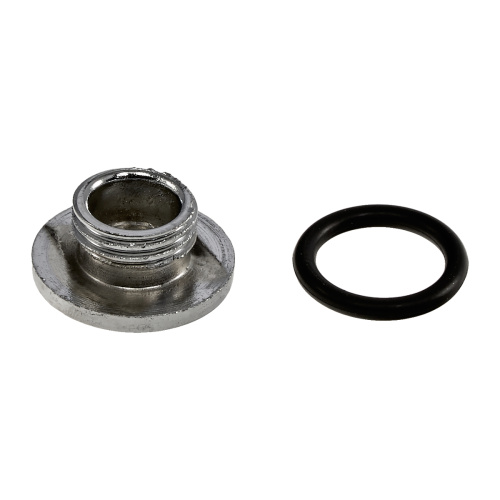 1560361-020-7773 1560361-020-7773