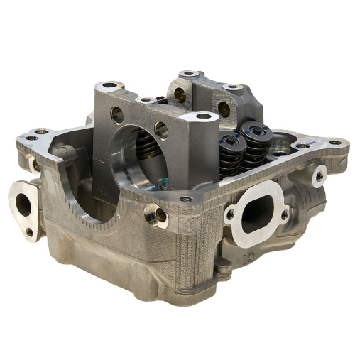 1560535-909-4023 1560535-909-4023