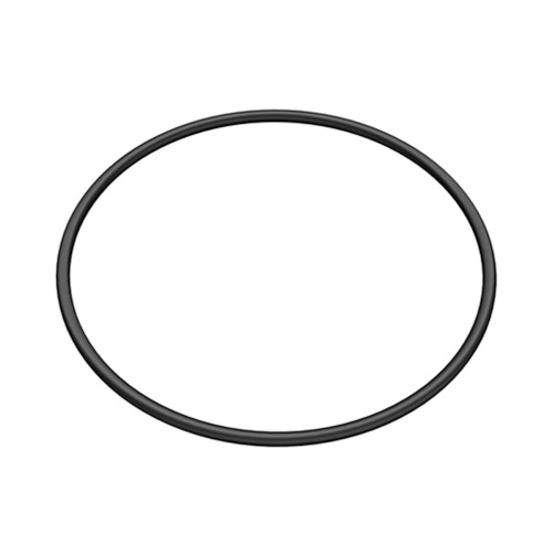 Кольцо уплотнительное φ80 × 2.65 ZONTES
