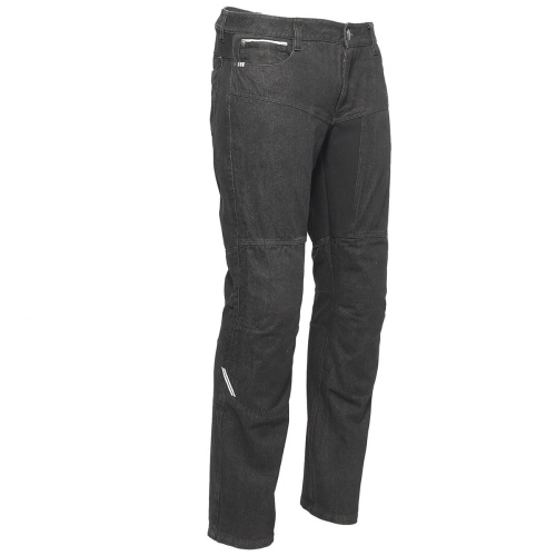 Джинсы Hyperlook Dark Side (, M, 6430413-807-7937)