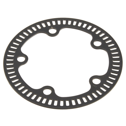 Кольцо датчика ABS (60 зуб.) ZONTES ZT125-350