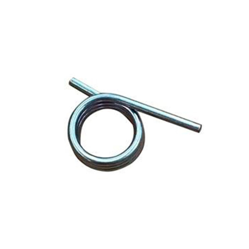 Пружина крышки топливного бака ZONTES ZT125-350