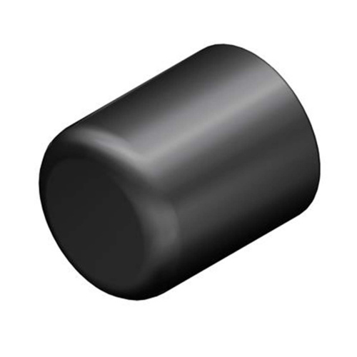 1144200-030000
