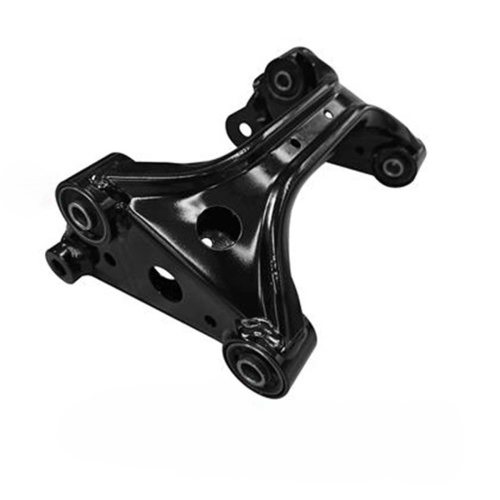 Опора двигателя с подушками в сборе ZONTES ZT350T-D