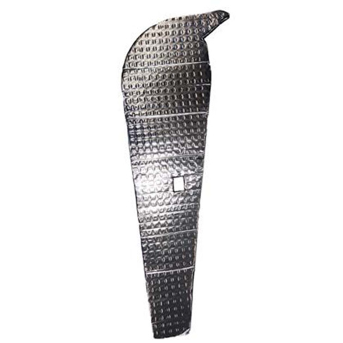 Изоляция топливного бака правая ZONTES ZT350 GK