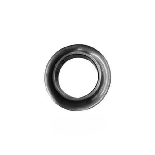 Обойма подшипника траверсы ZONTES ZT350-R 