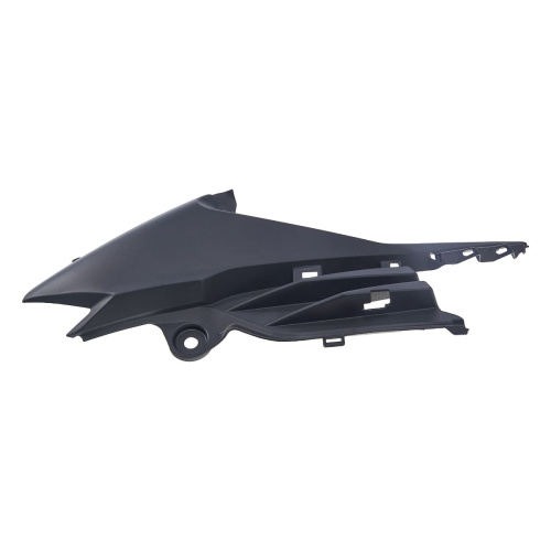 Облицовка фары передняя левая ZONTES ZT350 X1