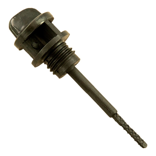 020012-019-8778 020012-019-8778