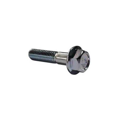 Болт M8×35 GB5789 ZONTES