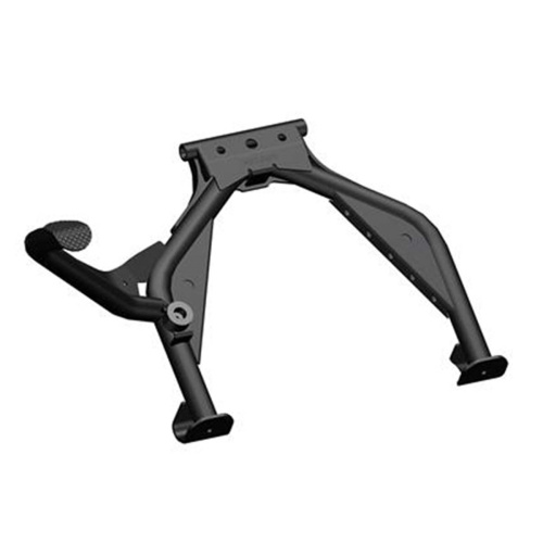 Подножка центральная (низкая)  ZONTES ZT368T-G