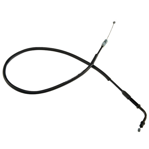 1560537-137-6726 1560537-137-6726