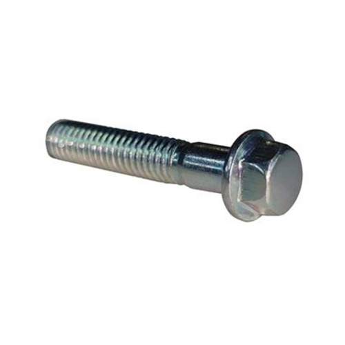 Болт с шестигранной головкой M6×30 ZONTES