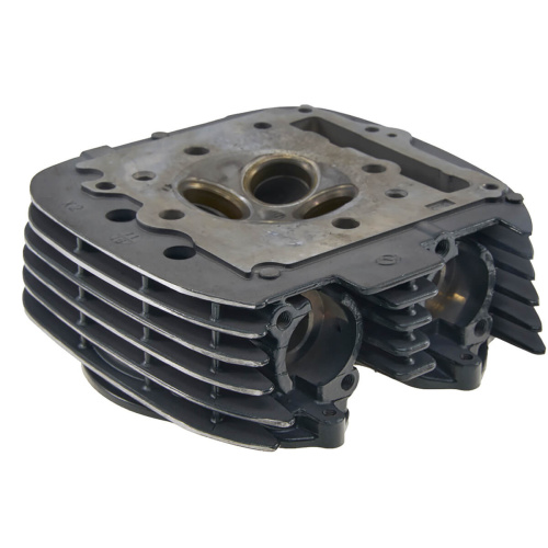 1560536-004-2291 1560536-004-2291