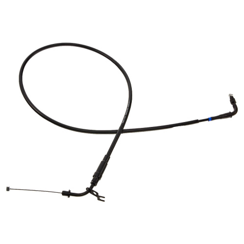 1156800-002000 1156800-002000