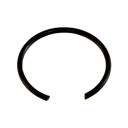 1560535-832-9459