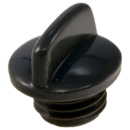 1560012-019-1083 1560012-019-1083