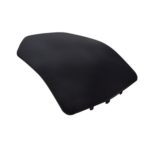 Крышка топливного бака внешняя ZONTES ZT350 X1