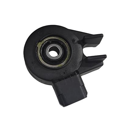 Концевик подножки боковой ZONTES ZT368К \ 703F