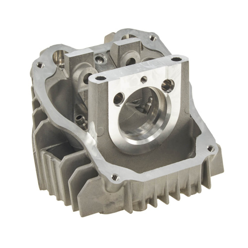 020293-004-5735 020293-004-5735