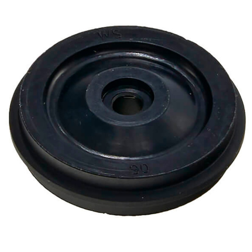 1560012-004-2796 1560012-004-2796