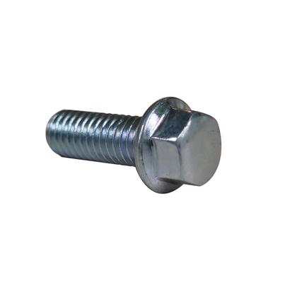 Болт ZONTES M6×16