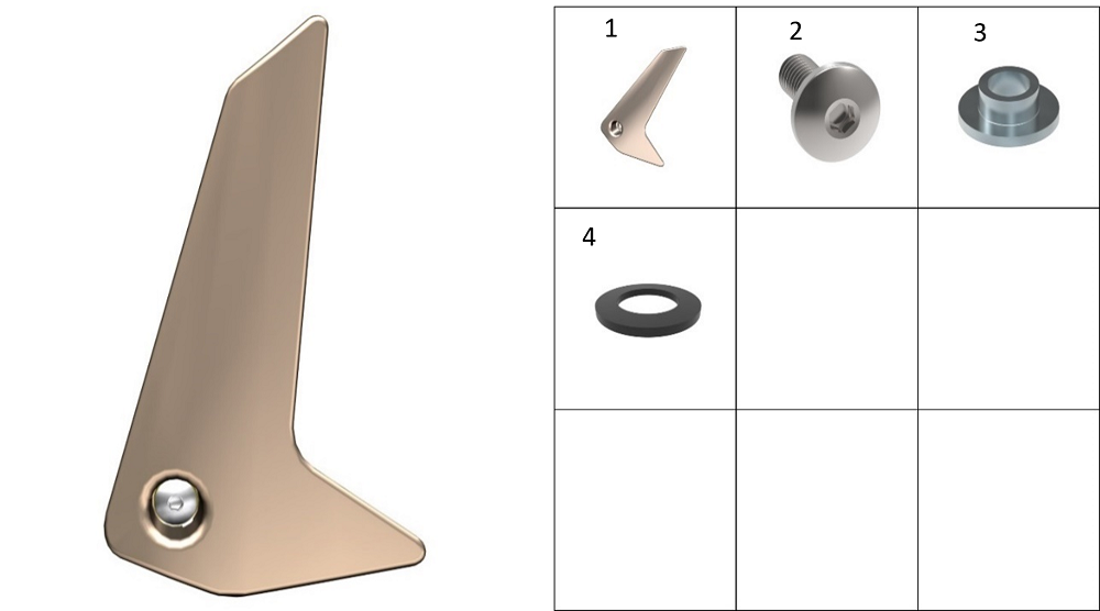 Защита цепи2