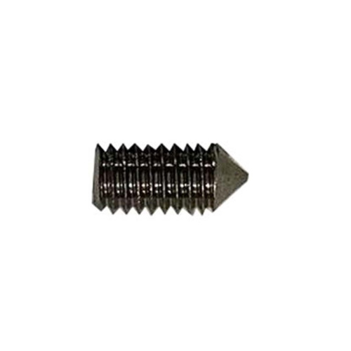 Винт внутренний M5X10  ZONTES
