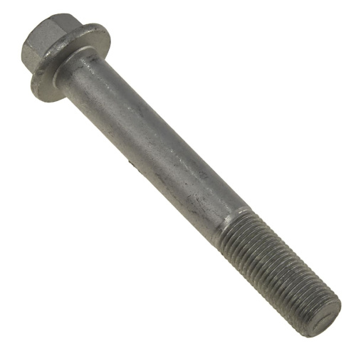 Болт M12×1.25×85 ZONTES ZT350 